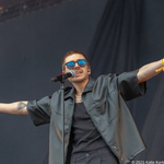 Sexmane | Sexmane Ruisrockissa 2025 (427/508)